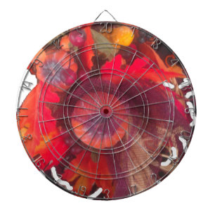 Hakuna Matata Pumkin special Gift Fruit Basket.png Dartboard