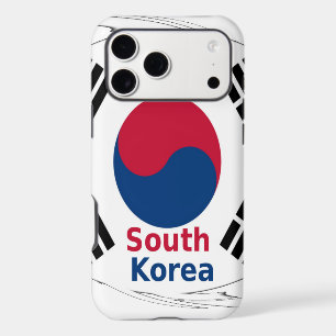 Hakuna Matata South Korea Art Print/Graphic