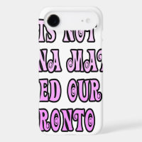 Hakuna Matata we need our Girls Pronto