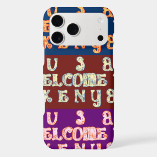 Hakuna Matata Welcome to Kenya.png