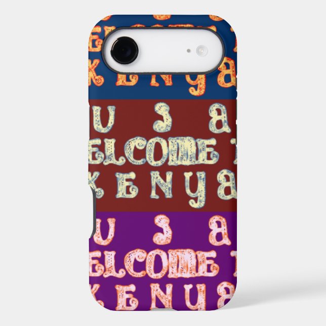 Hakuna Matata Welcome to Kenya.png (Back)