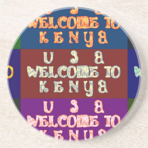 Hakuna Matata Welcome to Kenya.png Coaster