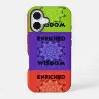 Hakuna Matata Wisdom Enriched