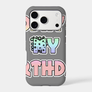 HakunaMatata Gift Today is my Birthday.png