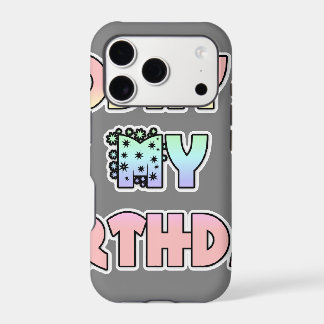 HakunaMatata Gift Today is my Birthday.png