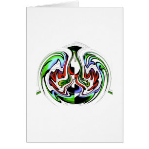 HakunaMatata hakunamatata gift colours