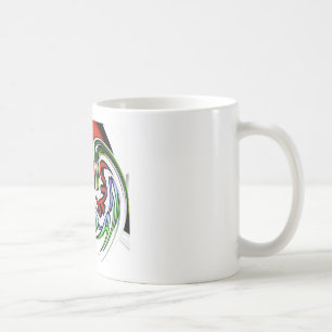 HakunaMatata hakunamatata Gifts Coffee Mug