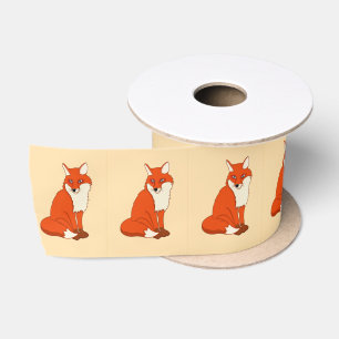 Hala Satin Ribbon