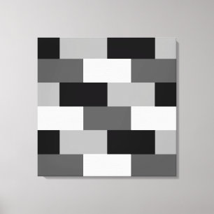 HALCYON CANVAS PRINT