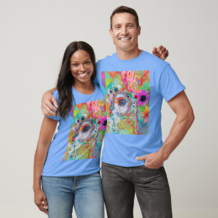 Halcyon Days Collection T-Shirt