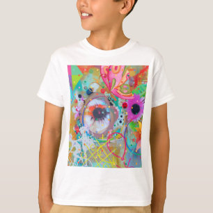 Halcyon Days T-Shirt