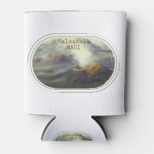 Haleakala National Park Maui Hawaii To travel is