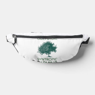 halenseyers bum bags