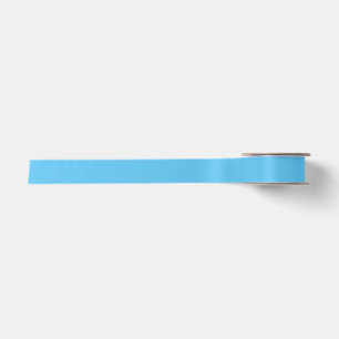 Half Baked,Jeans Blue,Jordy Blue, Satin Ribbon
