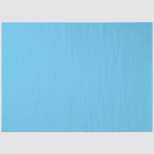 Half Baked,Jeans Blue,Jordy Blue, Tissue Paper