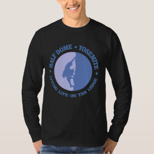 Half Dome 2 T-Shirt