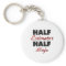Half Estimator Half Ninja