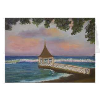 Half Moon Bay Resort, Montego Bay