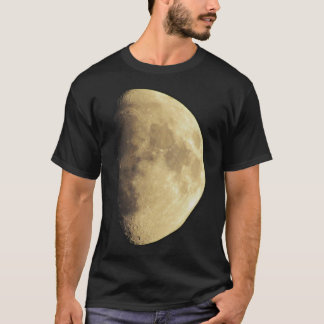 Half Moon T-Shirt