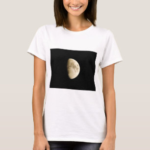 Half Moon T-Shirt