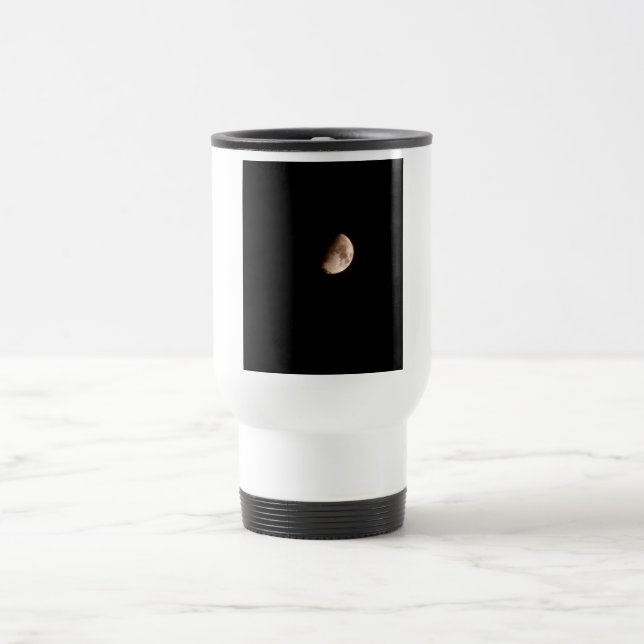 half-moon travel mug (Center)