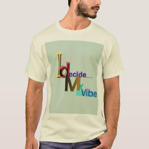 Half sleeve man tshirt design