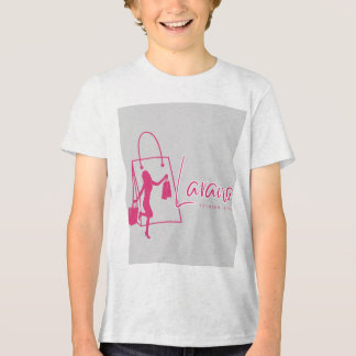 half sleeve shirt