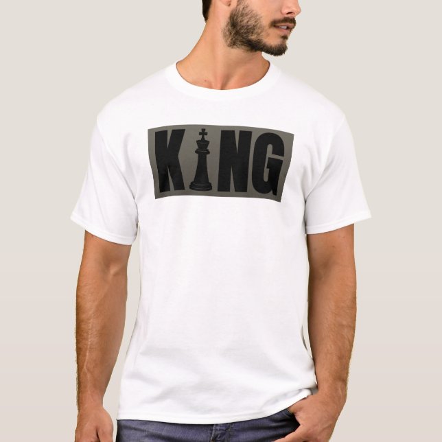 Half sleeve T-Shirt  (Front)