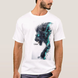 half sleves t- shirt