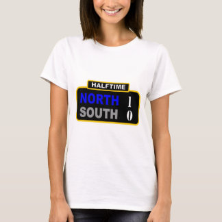 HALFTIME T-Shirt