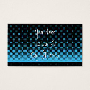 Halftone Vector Diamond Pattern Thunder_Cove