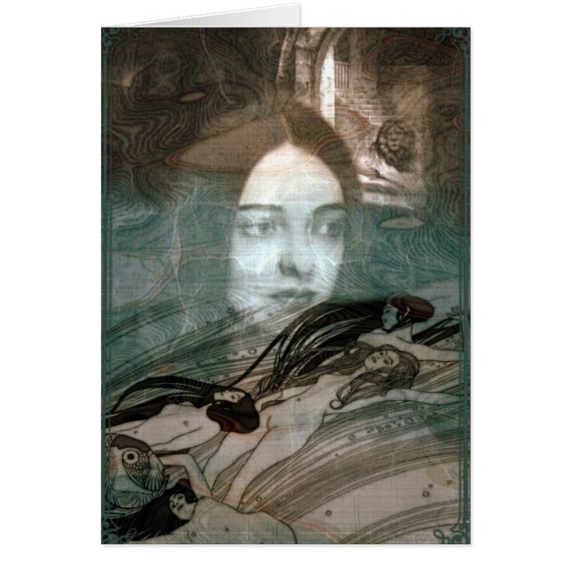 halfwaythere (Front)