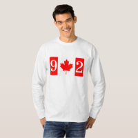 Halifax Nova Scotia shirt 902 Canada day Shirt