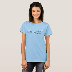 Halifax Nova Scotia shirt Haliwood Nova Scotia 902