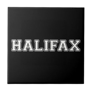 Halifax Tile