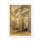 Hall of Columns, Karnak, from "Egypt and Nubia", V