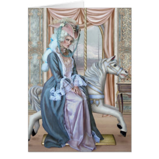 Hall of Illusions-print