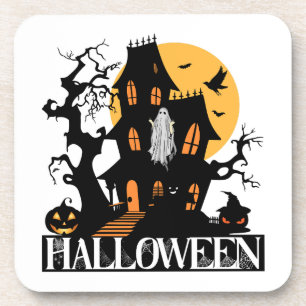 Halloween 03.w coaster