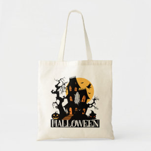 Halloween 03.w tote bag