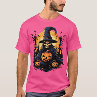 Halloween 115 T-Shirt