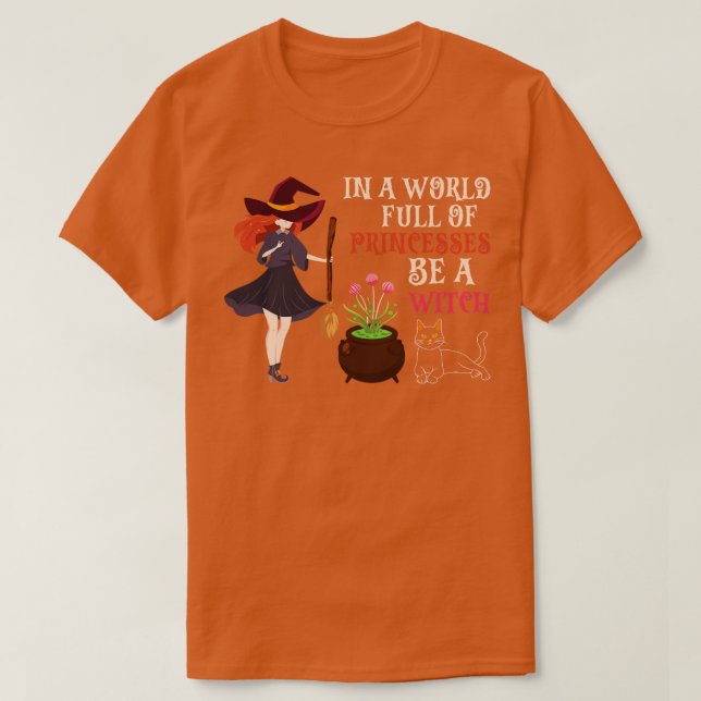 Halloween 160 T-Shirt (Design Front)