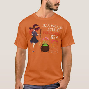 Halloween 160 T-Shirt