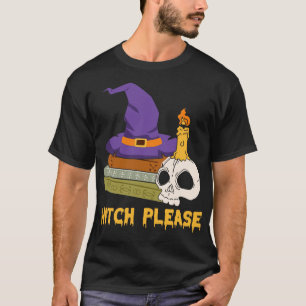 Halloween 175 T-Shirt
