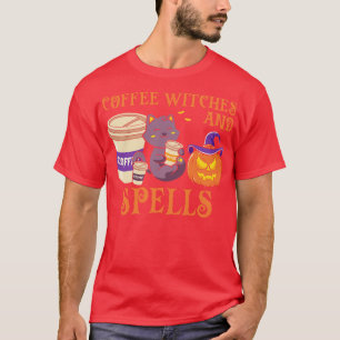 Halloween 177 T-Shirt