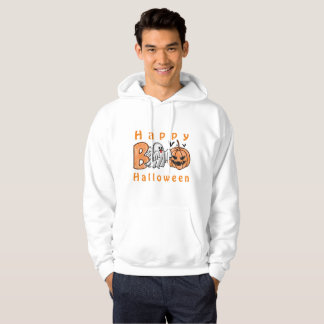 Halloween 2024: Happy Halloween hoodie T Shirt