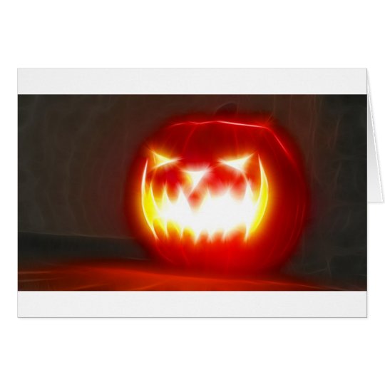 Halloween 3.1 - No Text Card