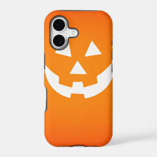 Halloween 4