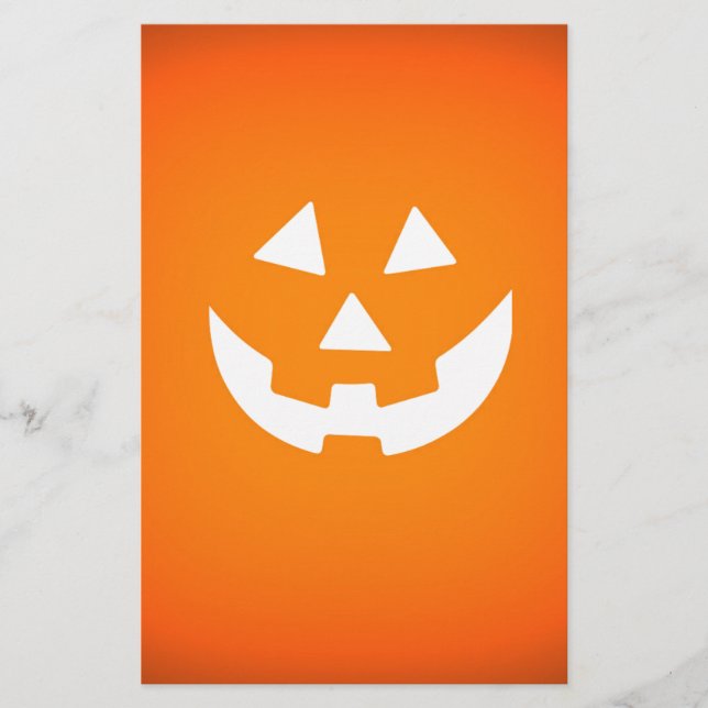 Halloween 4 (Front)