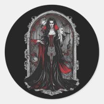 Halloween 4 vampire, scary monster, fun, b