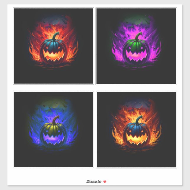 Halloween_5 (Sheet)